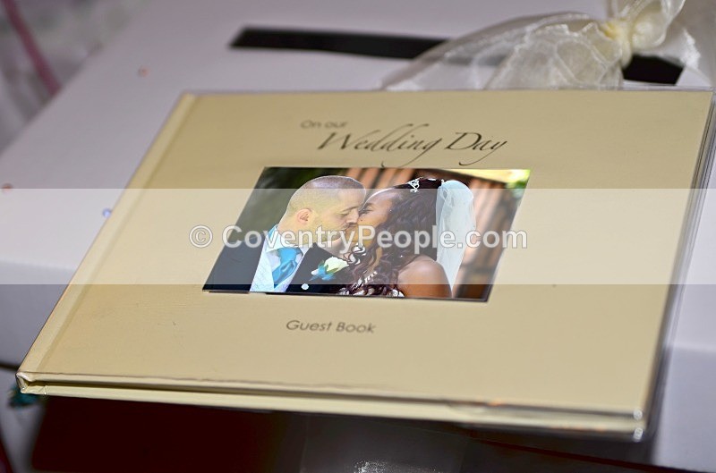 FOR_1158A - Wedding Favourites