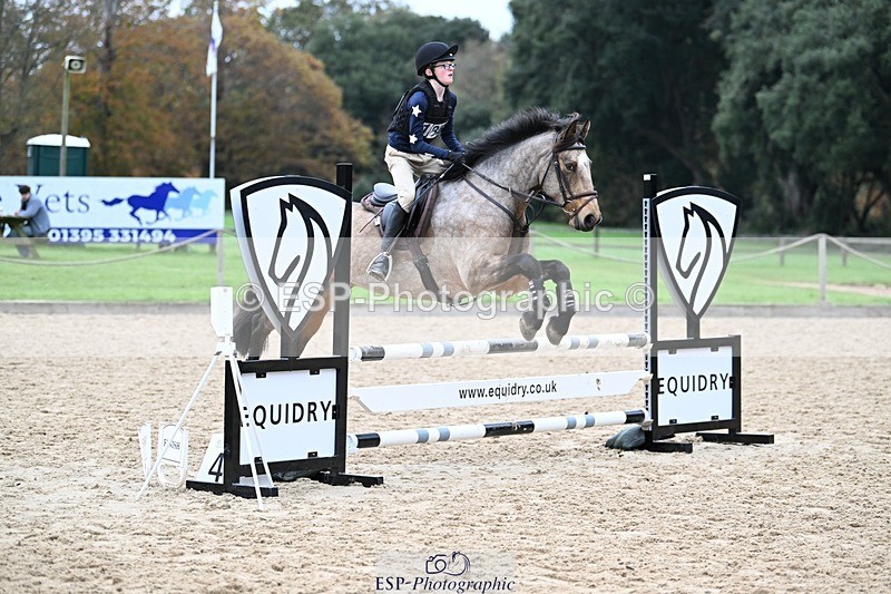 241116-103533-00558 - Cls 2 80-85cm Start to 11.30