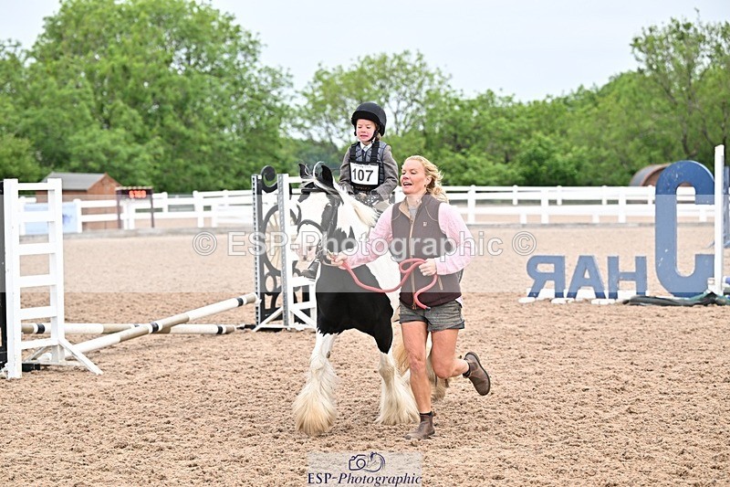 250517-084426-00173 - 30cm