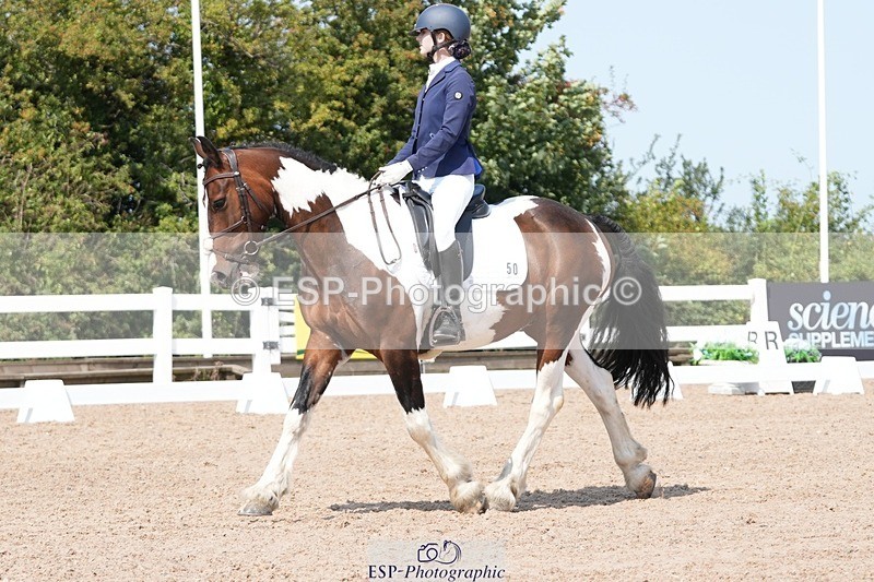 250817-122338-09306 - 050-Mollie.SheathTouch.Wood