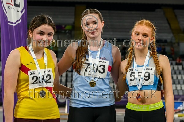 SenInd26-911048 - Medals