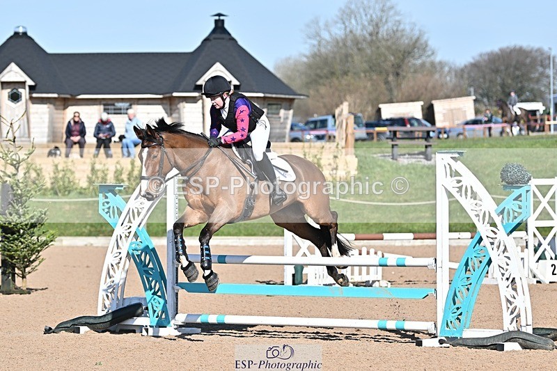 250301-114603-00870 - 80cm