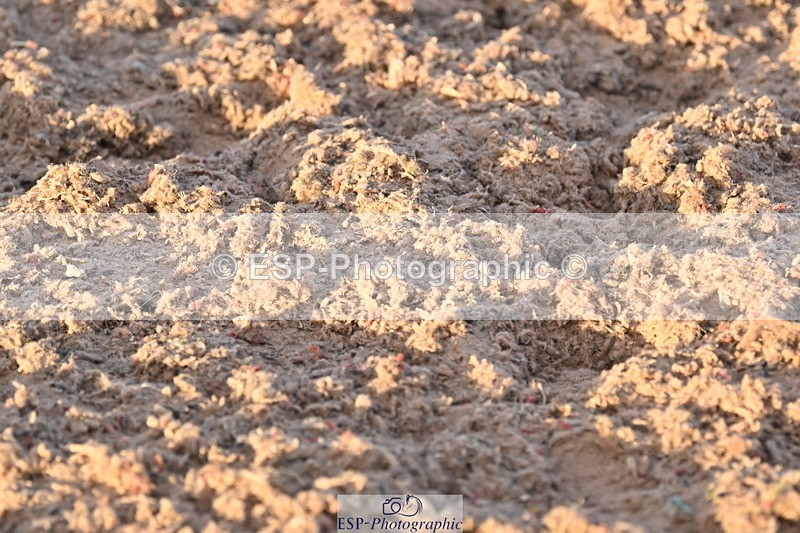 240628A-203351-02038 - Cls 7 Graham Heath 128cm + 138cm