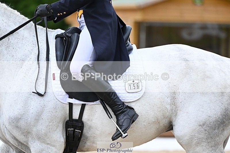 240524-131232-09475 - 156-JAG_WOMANIZER_LADY-Beatrice_Montgomerie