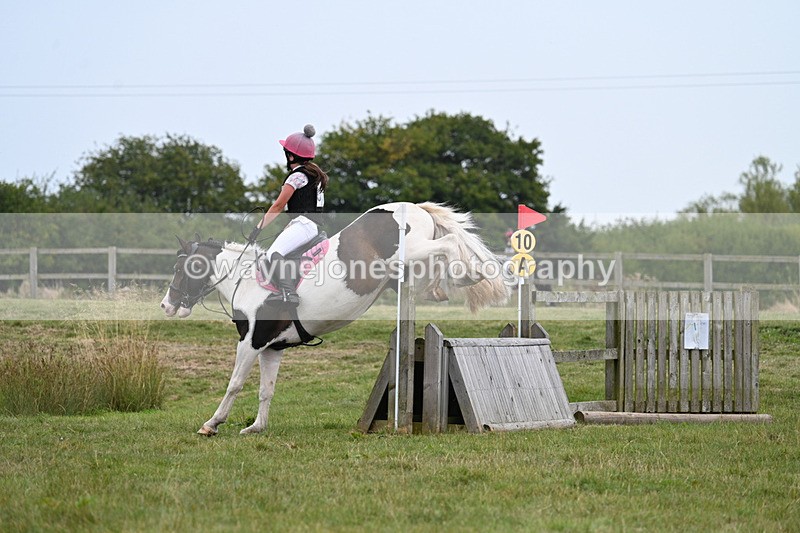 WJ7_8467 - 80cm XC Time 15:45 to 16:02