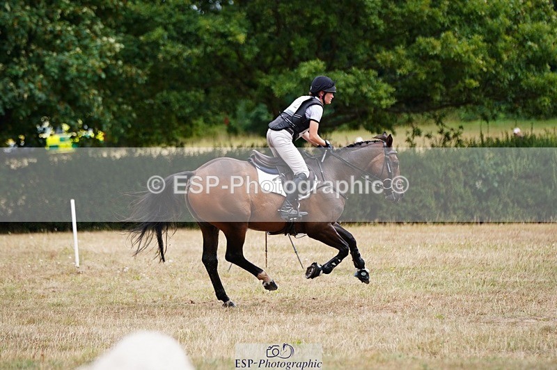 250803A-145740-15720 - P-702-Keara.Schmidt-MR.OBOS.HULLABALOO