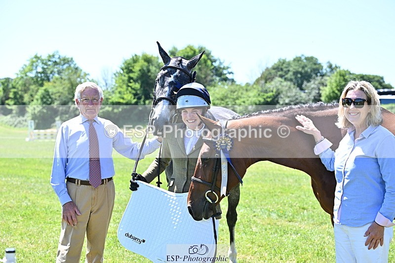 250522B-133553-02339 - 167-PAREL-Isabelle.Cook