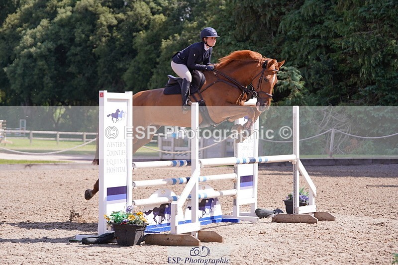 250704A-102820-10939 - Cls 20 Snr Newcomers