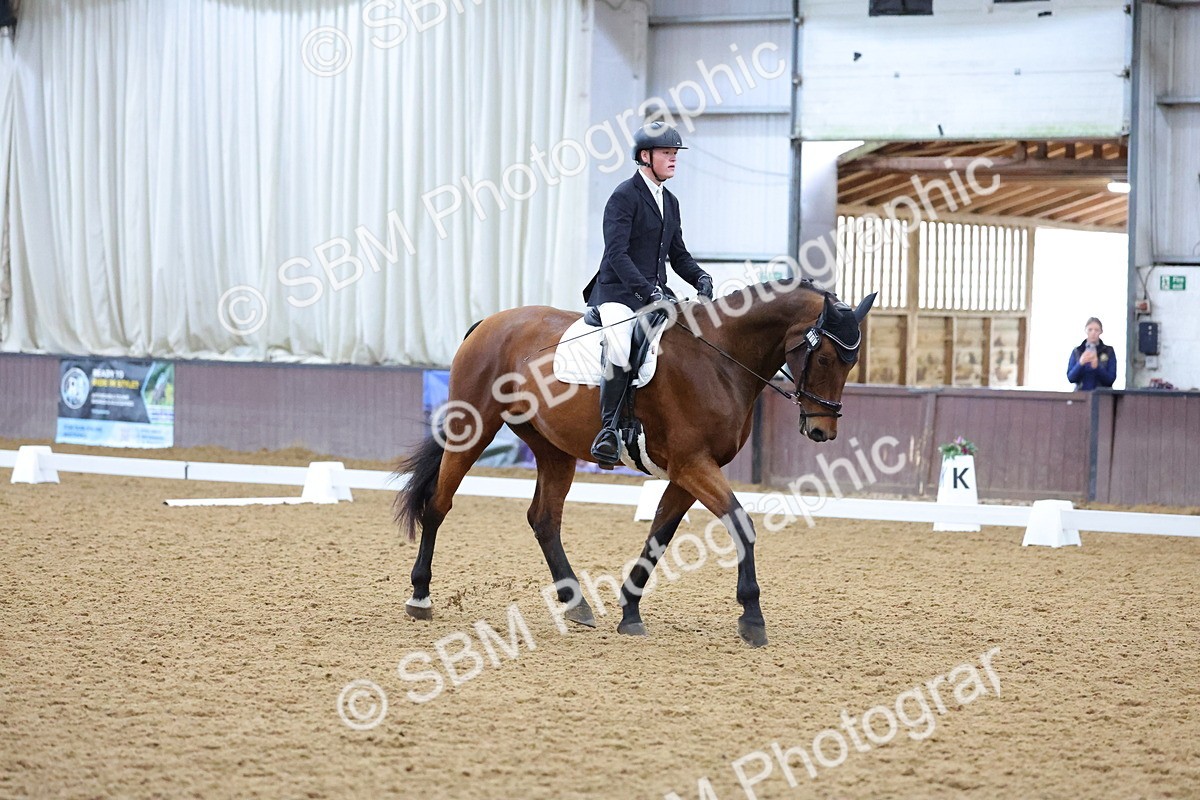 SBM_001513 - Class 4 - Prelim 3 Championship - 13.47-14.57