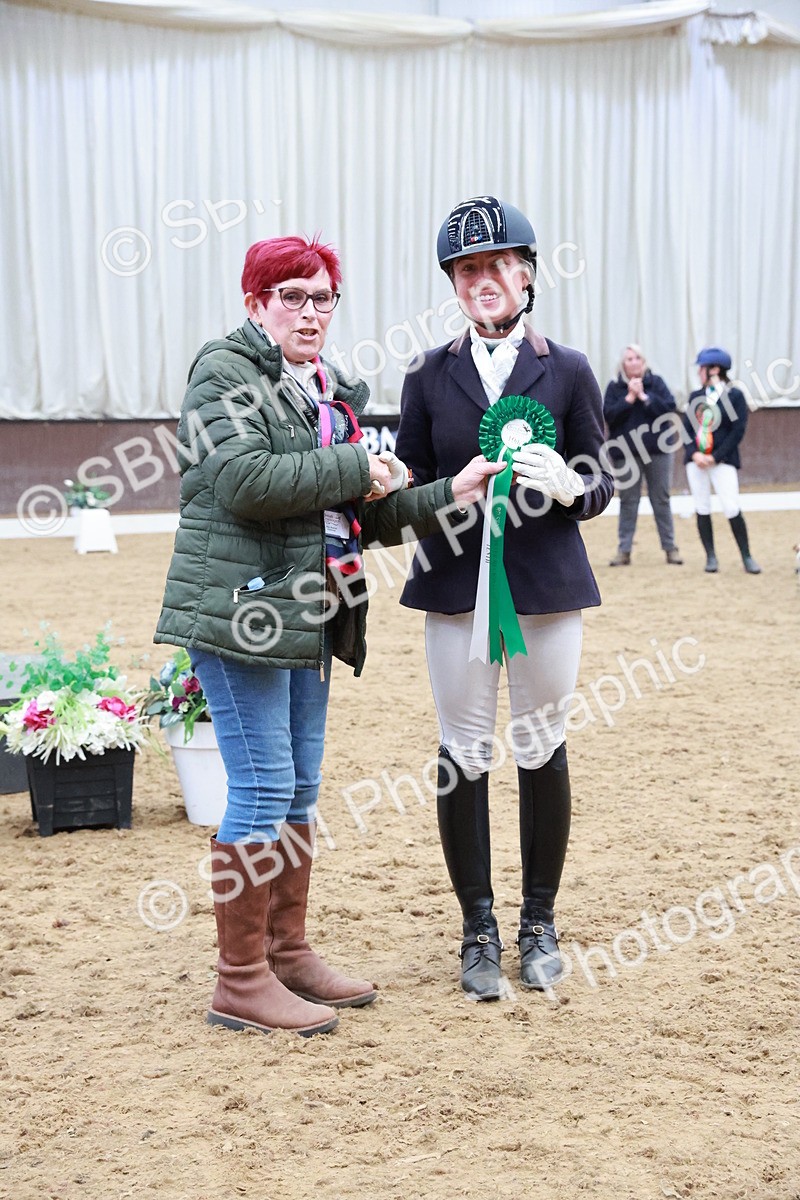 SBM_010676 - Presentations