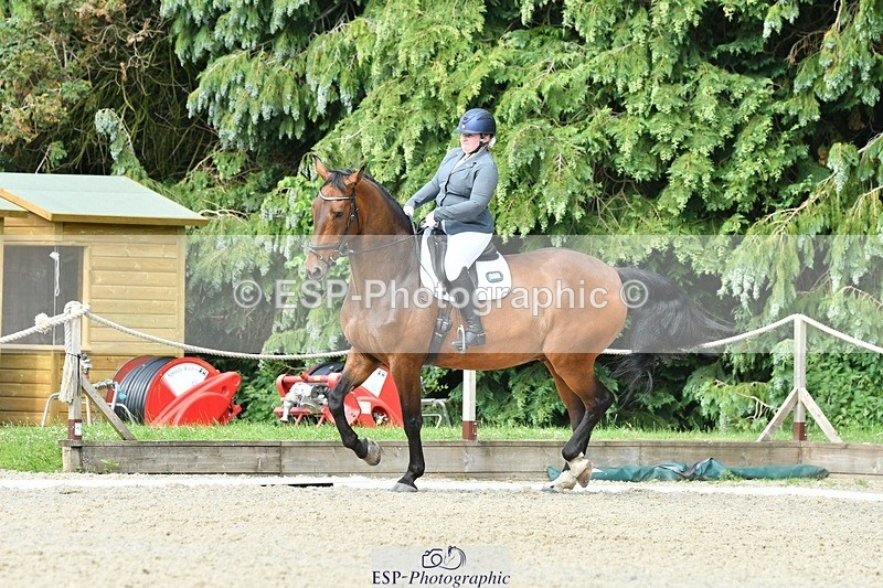 230623-161945-01299 - Cls 7 Medium 69