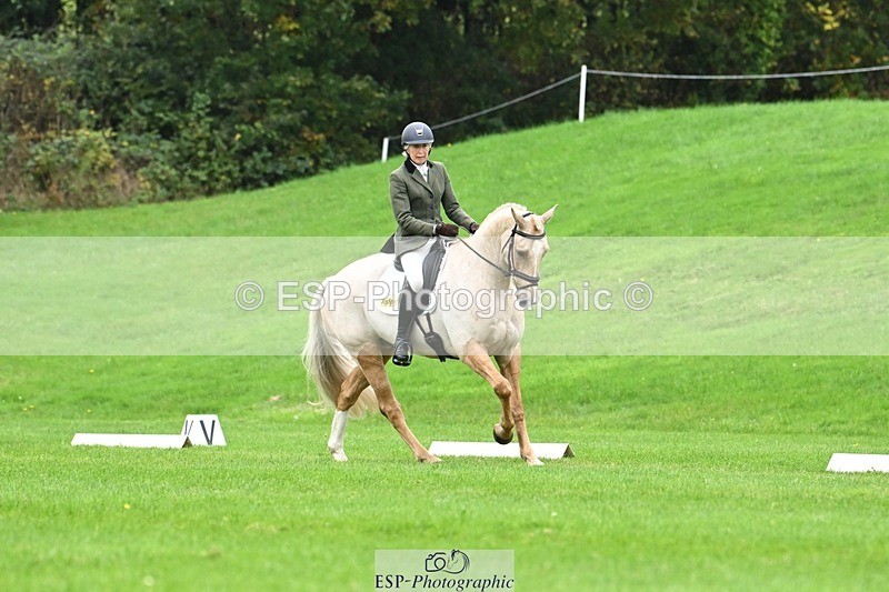 241024-125254-03548 - 519-Jane.Rogers-CORRIEVIEW.MERLIN.MAGIC