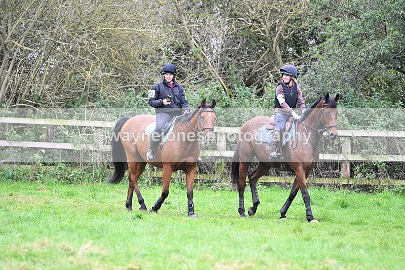 WJ7_1968 - Time at Photographer 13:13 to 13:26