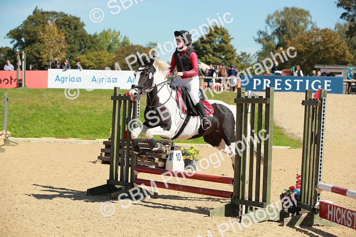 SBM_20356 - E6 - Eventers Challenge 60cm Championship