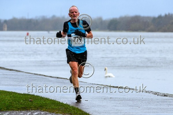 Tomscott26-920720 - 10 Mile