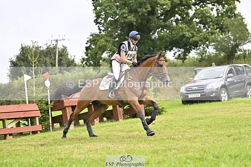 240831A-115817-01720 - 160-Georgie.Goss-CASALLCO.JUMPING.JACK