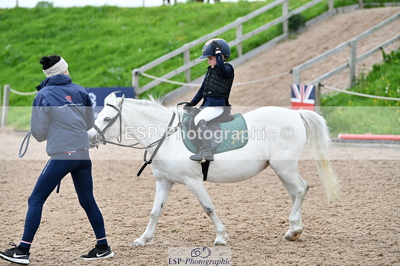 240518A-094144-00144 - Cls 1, 30cm - 40cm