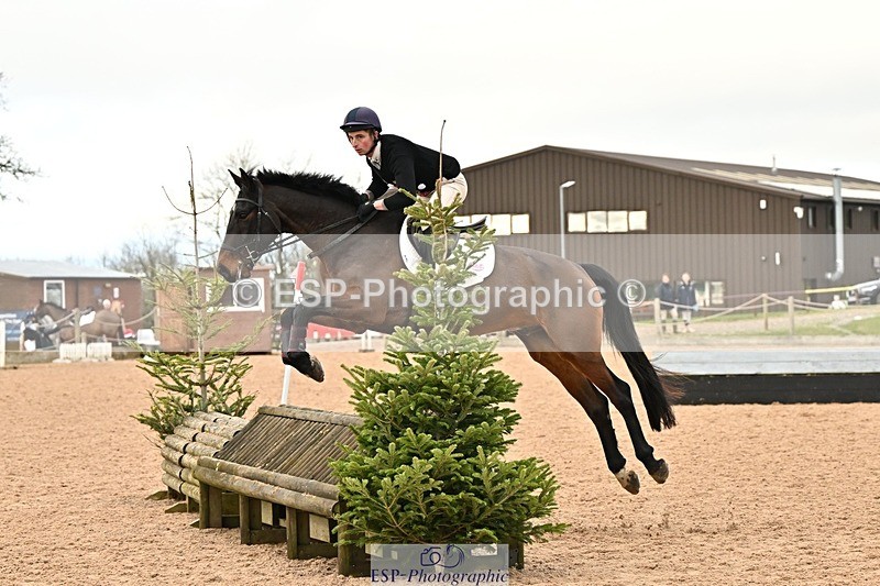 241215-140026-01139 - 1m