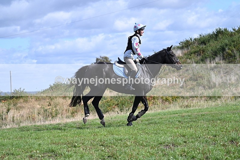 WJ7_0872 - Time 12:02 to 12:30