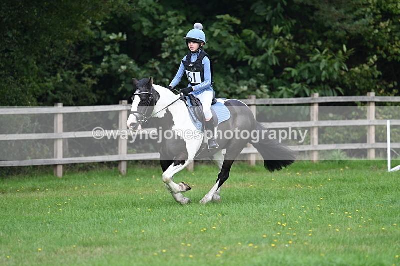 WJ7_4687 - 60cm Time 11:03 to 11:10