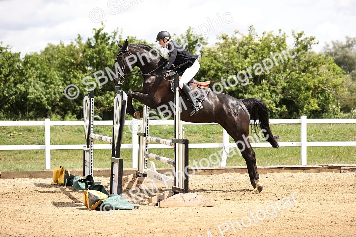 SBM_002435 - Class 10 - Senior Discovery - 1.00m