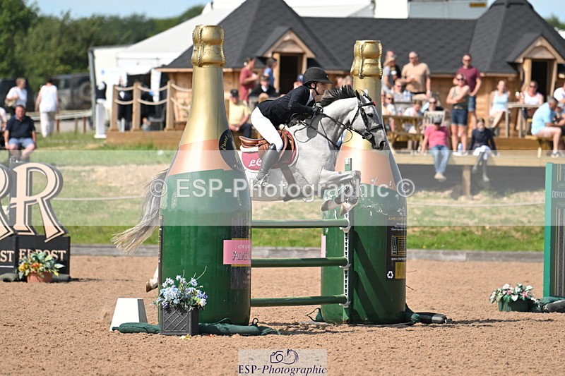 240629A-155855-07573 - Cls 10 Newcomers 2nd R Jump Off and P