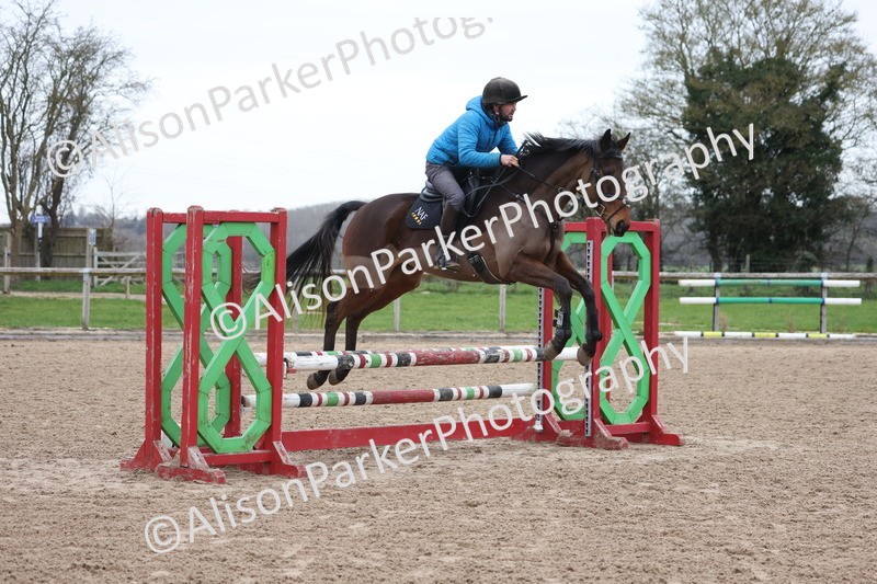 20260218-0595 - Class 3 - 80cm