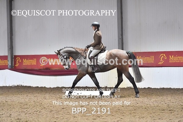 BPP_2191 - 20 - I COSH