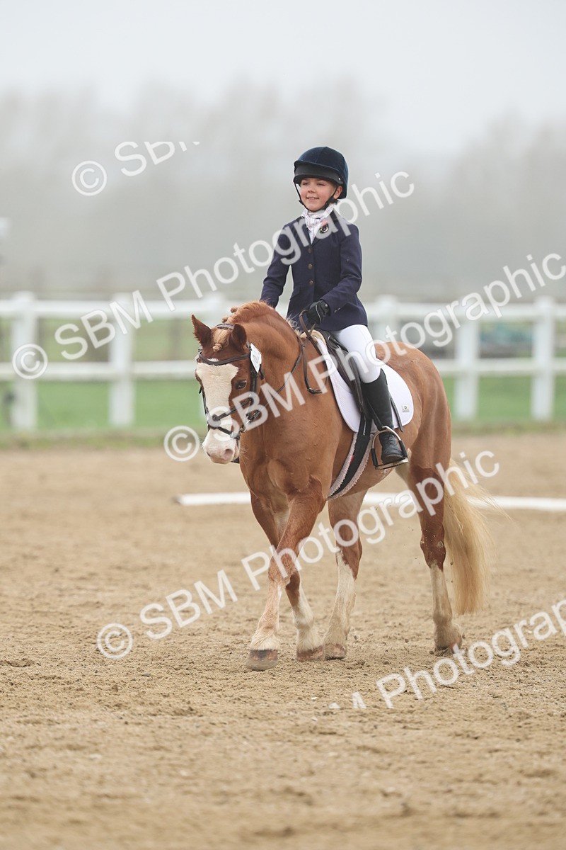 SBM_001426 - Class 4 - Prelim 14