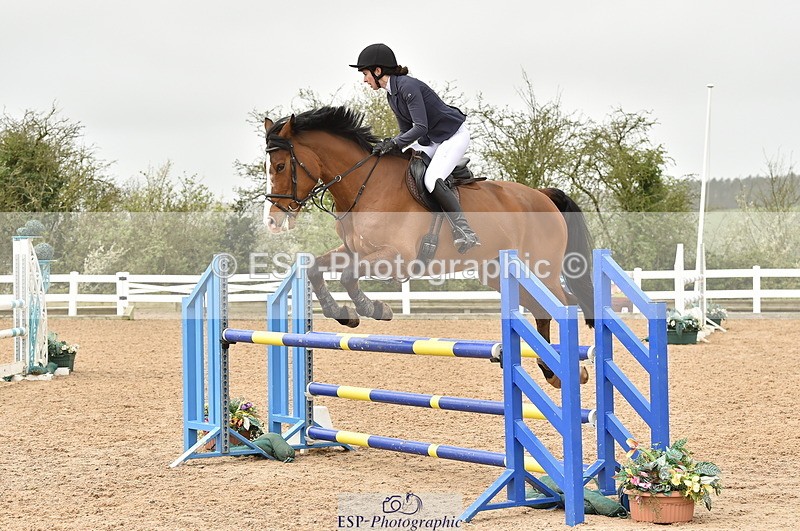 240405A-124046-01480 - Cls 10 Discovery and 1m Open