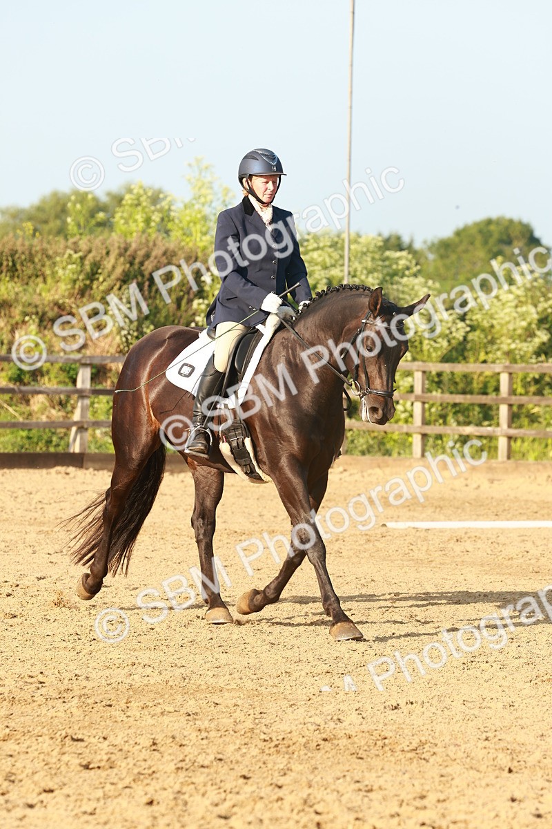 SBM_000567 - Class 7 - Elementary 2