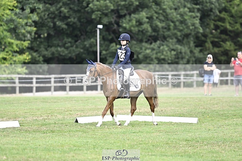 250821A-104206-14485 - DR 10.00 to 11.00