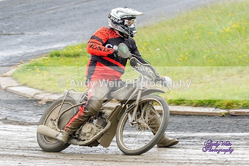 190615-R-8E0A7413 - Ride & Skid It 15 June 2019