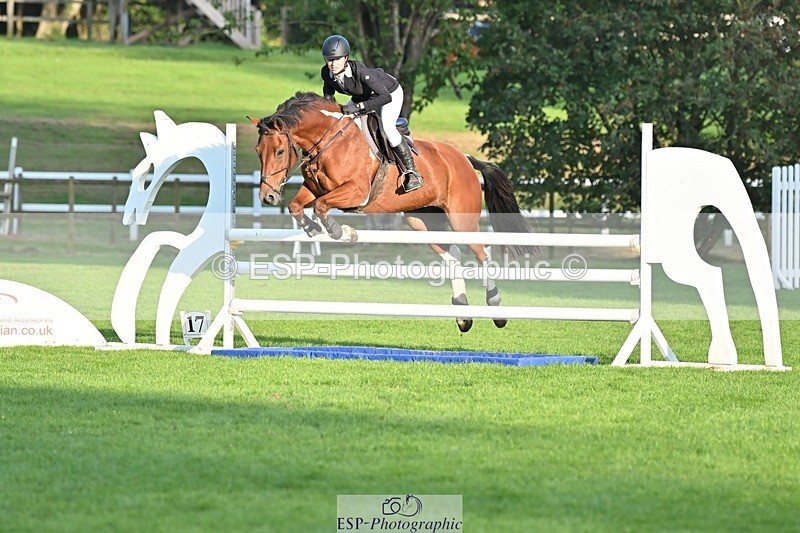 230909-181629-08034 - Cls 14 Snr 1m Derby