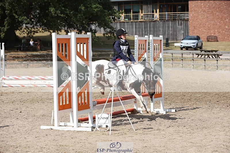 250821A-122459-15731 - NAF Round 1 11.30 to 12.30