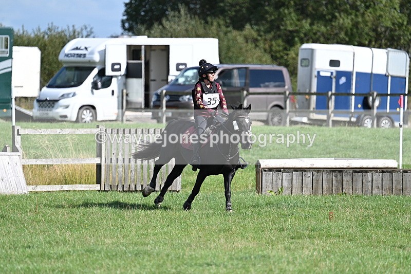 WJ7_0645 - Time 13:30 to 13:54