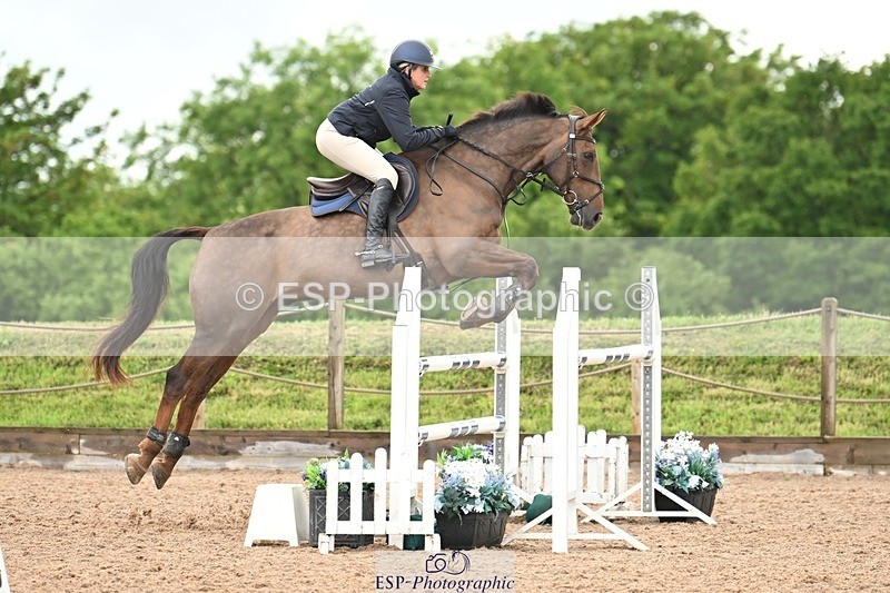 250607-161329-01655 - Cls 18+22 1.10m Amateur and 1.15m Members