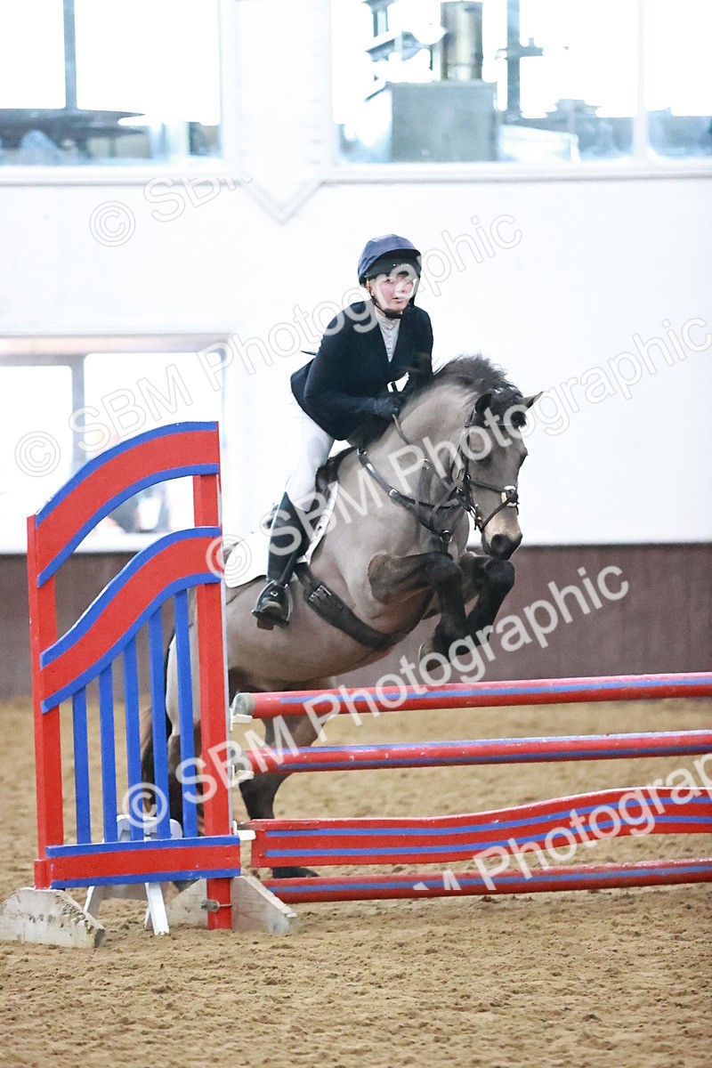 SBM_001433 - Class 4 - 1.00m