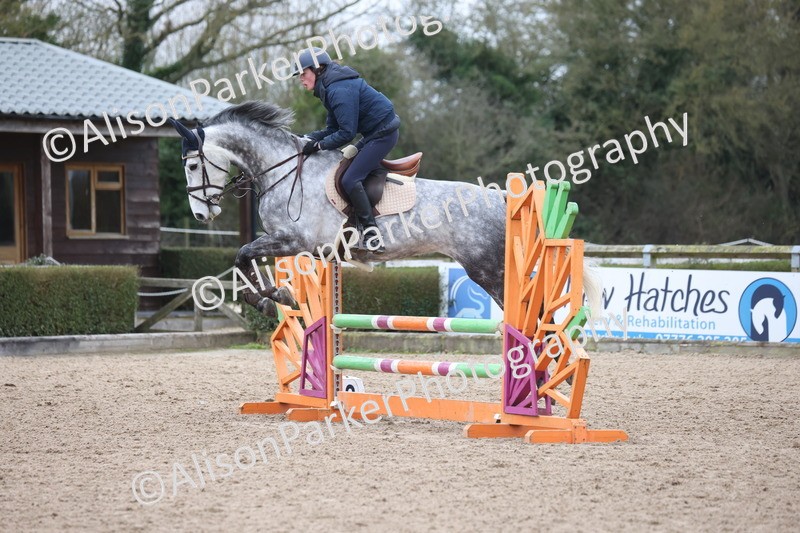 20260218-0791 - Class 3 - 80cm