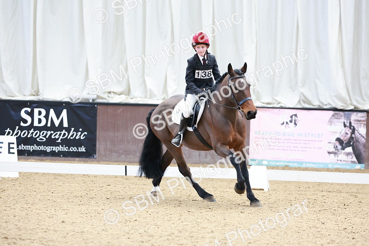 SBM_000778 - Prelim 2 - 10.38-11.48