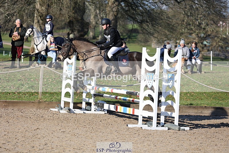 250209A-104512-00556 - 80cm Start to 11.10