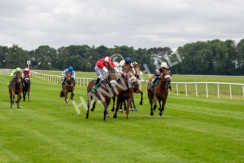 030724-Race 1-Alpha Magic-0336 - Race 1