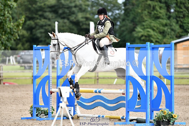 240825X-152626-35921 - 80cm SJ 14.00 to 15.55