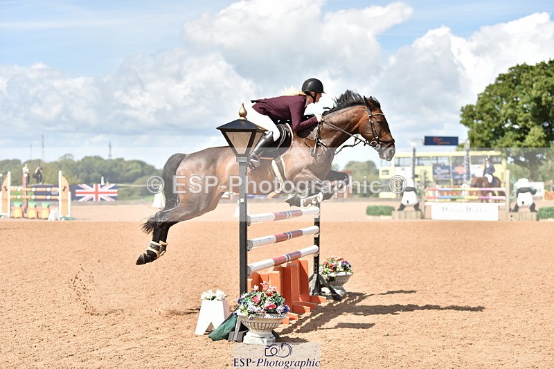 230811A-124838-04959 - Cls 21 Snr 1.20m Open