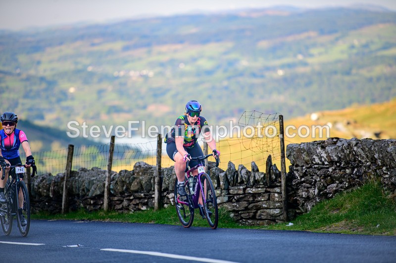 070426 - Kirkstone Pass 07:00 - 08:00