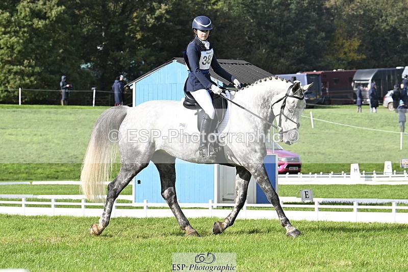 251023A-145011-04418 - E-382-Yasmin.Meredith