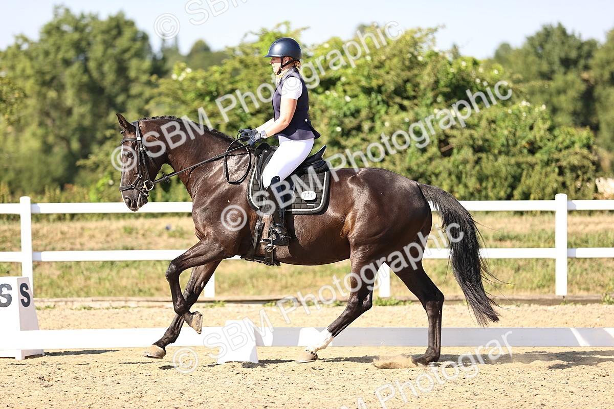 SBM_007546 - Elementary 4 - 17.07-18.22