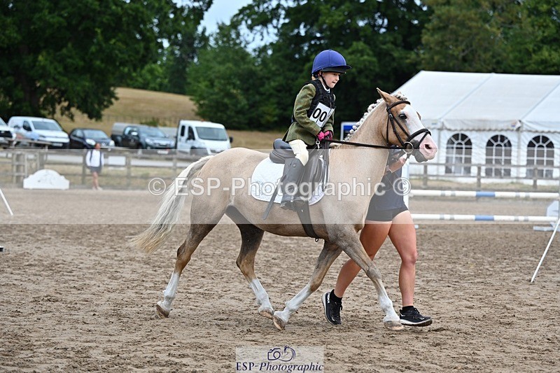 250820A-084114-00177 - Round 1, Start to 9am Break