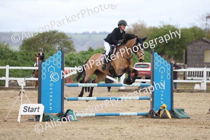 20260403-2876 - Class 7 - 1.00m