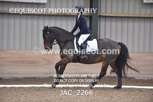 JAC_2266 - CLASS 2 PRELIM 3